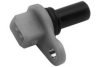 ANGLI 17020 Sensor, crankshaft pulse